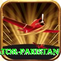first deposit bonus aviator pakistan Premium Edition v2.9.0
