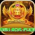fish box Plus Casino App