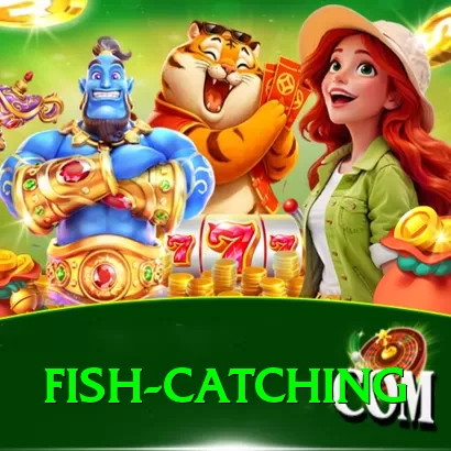 fish catching Premium Edition v5.4.6 - 2