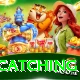 fish catching Premium Edition v5.4.6