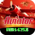 fish eyes Apps (Tools & Injectors) Max v1.8.0