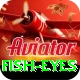 fish eyes Apps (Tools & Injectors) Max v1.8.0