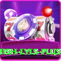 fish eyes Master Gaming App