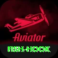 fish hook Elite v2.3.9