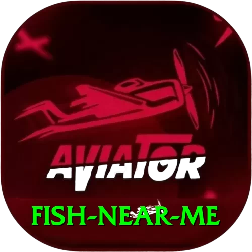 fish near me Apps (Tools & Injectors) VIP v1.3.3 - 2