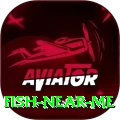 fish near me Apps (Tools & Injectors) VIP v1.3.3