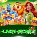 fish shooting earn money Games (Casino & Earning) Plus v4.9.5