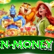 fish shooting earn money Games (Casino & Earning) Plus v4.9.5