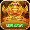 fishbox Apps (Tools & Injectors) Gold v2.5.1