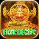 fishbox Apps (Tools & Injectors) Gold v2.5.1