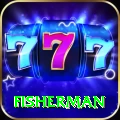 fisherman Premium Edition v4.4.0