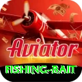 fishing bait Games (Casino & Earning) Pro v3.1.4