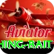 fishing bait Games (Casino & Earning) Pro v3.1.4