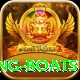 fishing boats Ultimate Pro v1.5.5