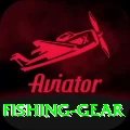 fishing gear Plus Edition v5.4.0