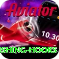 fishing hooks Deluxe Pro v2.6.1