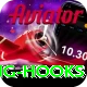 fishing hooks Deluxe Pro v2.6.1