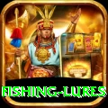 fishing lures Premium Edition v5.6.2