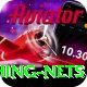 fishing nets Deluxe v5.8.9