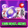 fishing rod Plus Pro v4.1.4