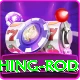 fishing rod Plus Pro v4.1.4