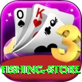 fishing store Gold Pro v5.8.2