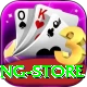 fishing store Gold Pro v5.8.2