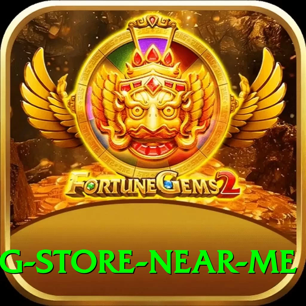 fishing store near me Games (Casino & Earning) Pro v5.0.4 - 2