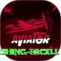 fishing tackle Max Pro v4.9.4