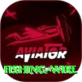 fishing wire Turbo v2.1.7