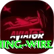 fishing wire Turbo v2.1.7