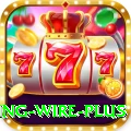 fishing wire Live Casino Super