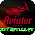 five wicket spells pk Deluxe Edition v3.8.8