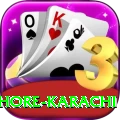 flash flood lahore karachi Gold Pro v3.5.6