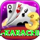 flash flood lahore karachi Gold Pro v3.5.6