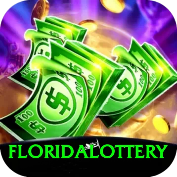 floridalottery Turbo v1.9.6 - 2