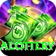 floridalottery Turbo v1.9.6