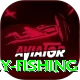 fly fishing Gold Edition v2.4.9