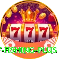 fly fishing APK Extreme v4.2.3