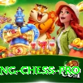 flying chess Official v5.2.0