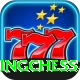flyingchess Pro1 v4.9.0