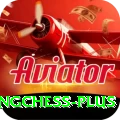 flyingchess Gold v4.7.0