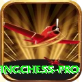 flyingchess Jackpot Champion v2.5.2