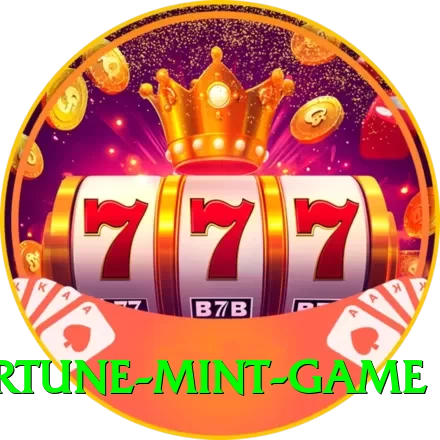 Fortune Mint Game Master v1.1.9 - 2