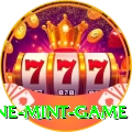 Fortune Mint Game Master v1.1.9