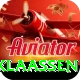 fred klaassen Gold Edition v2.7.5