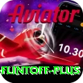 freddie flintoff Pro v2.1.4