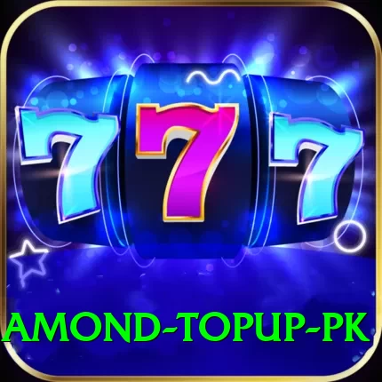 free fire diamond topup pk Turbo v2.3.2 - 2