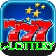 free lottery VIP Edition v3.1.1