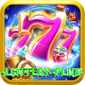free lottery Bonus Deluxe v3.4.3